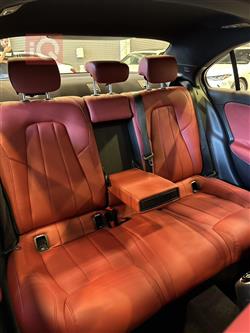 مرسيدس بنز A-Class